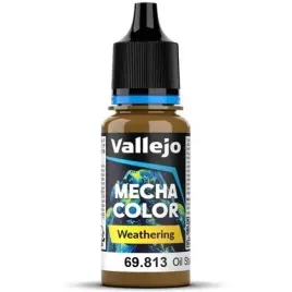 vallejo-69-813-mecha-weathering-oil-stains-gloss-17-ml-vallejo