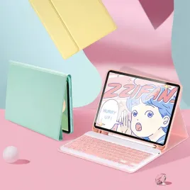etui-z-klawiatura-do-samsung-galaxy-tab-s7-fe-s7