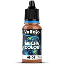 vallejo-69-061-mecha-color-copper-17-ml-vallejo