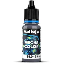 vallejo-69-040-mecha-color-phantom-grey-17-ml-vallejo