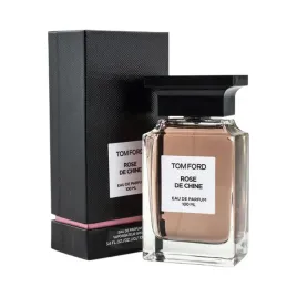 tom-ford-rose-de-chine-100-ml-edp-inspirowane