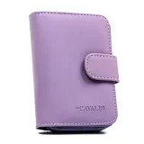 rovicky312820
