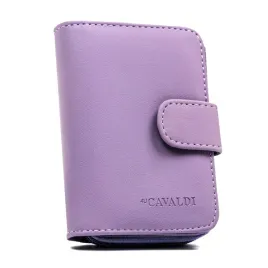 rovicky312820