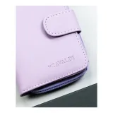 rovicky312820-marka-4u-cavaldi