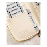 rovicky307930-kod-producenta-rovicky307930
