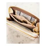 rovicky307930-kod-producenta-rovicky307930-marka-rovicky