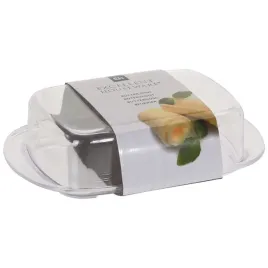 maselnica-maselniczka-pojemnik-z-pokrywka-na-maslo-excellent-houseware