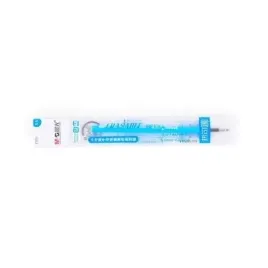 wklad-do-dlugopisu-ierase-pop-sakura-05mm-mandg-mandg