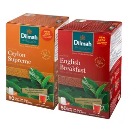 herbata-czarna-dilmah-supreme-english-breakfast-2x50-torebek
