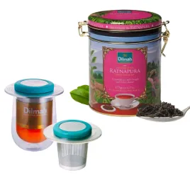 herbata-czarna-dilmah-ratnapura-175g-single-estate-zaparzacz