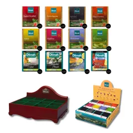 zestaw-herbat-dilmah-pick-and-mix-zestaw-240-herbat-prezenter-12-przegrodek
