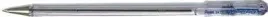 dlugopis-superb-bk77-niebieski-12szt-pentel-pentel