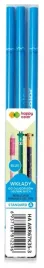 wklad-do-dlugopisu-usuwalnego-3szt-happy-color-gdd