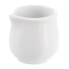 mlecznik-porcelanowy-bialy-mona-5x45-cm-40-ml-orion