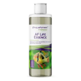 aquaforest-life-essence-250ml-bakterie