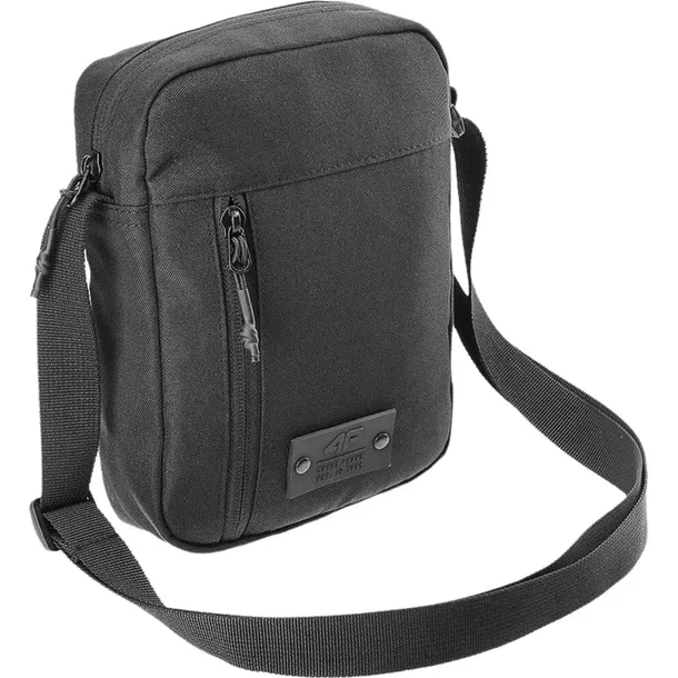 4fwss24apouu059deepblack-marka-4f