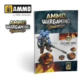 ammo-ammo-wargaming-universe-04-volcanic-soils-ammo