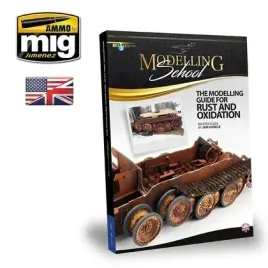 ammo-modelling-school-the-modelling-guide-for-rust-and-oxidation-ammo
