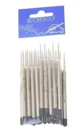 wklad-do-dlugopisow-metal-non-stop-1mm-cz-20szt-cresco
