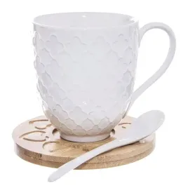kubek-z-uchem-porcelanowy-do-picia-herbaty-kawy-na-prezent-zestaw-kubkow-37