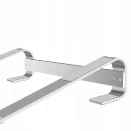 podstawka-aluminiowa-pod-tablet-laptop-do-18-simple-s1-czarna-strado