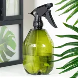 spryskiwacz-do-roslin-730-ml-vilde-stan-nowy