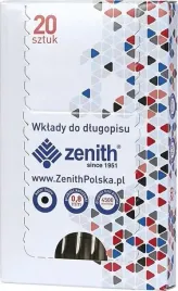 wklad-do-dlugopisu-4-20-czarny-20szt-zenith-zenith