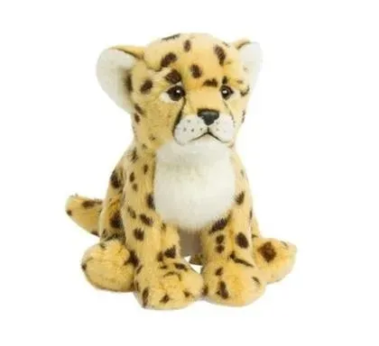 gepard-23cm-wwf-wwf-plush-collection