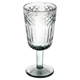 kieliszek-do-wina-szklany-czarny-270-ml-vilde