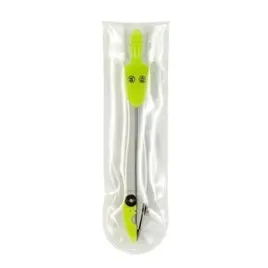 cyrkiel-szkolny-pc-100-zielony-penmate-penmate