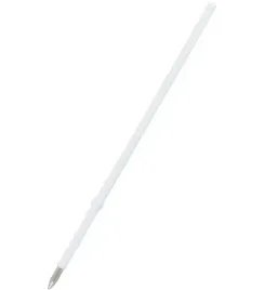 wklad-do-dlugopisu-grand-gr-w1-czarny-5-sztuk