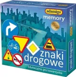 gra-memory-znaki-drogowe-adamigo