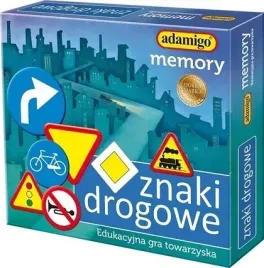 gra-memory-znaki-drogowe-adamigo