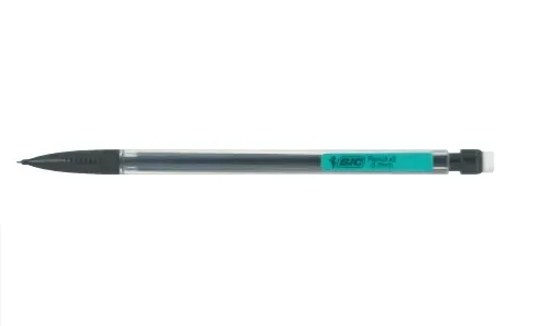 olowek-matic-orginal-12szt-bic-bic-stan-nowy