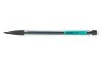 olowek-matic-orginal-12szt-bic-bic-stan-nowy