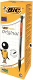 olowek-matic-orginal-12szt-bic-bic-gumka-z-gumka