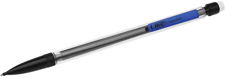 olowek-matic-orginal-12szt-bic-bic-twardosc-hb
