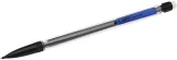 olowek-matic-orginal-12szt-bic-bic-twardosc-hb