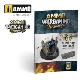 ammo-ammo-wargaming-universe-11-create-your-own-rocks-ammo