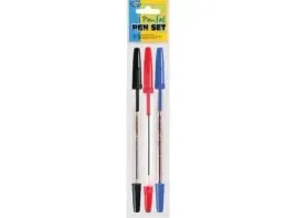dlugopis-pioneer-3-kolory-centrum