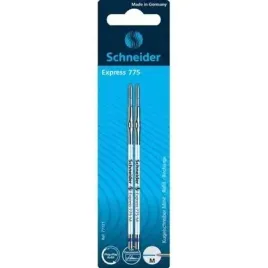 wklad-do-dlugopisu-775-m-niebieski-2szt-schneider