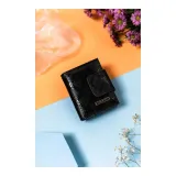 42329mkr73049-kod-producenta-42329mkr73049
