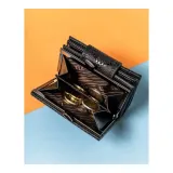 42329mkr73049-marka-lorenti