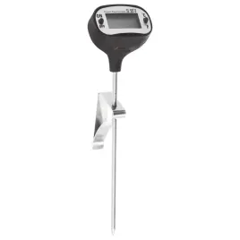 termometr-do-miesa-elektroniczny-z-sonda-wbijany-17-cm-orion