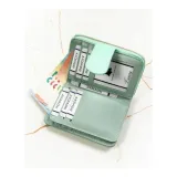 dh76115shrfid866583-kod-producenta-dh76115shrfid866583