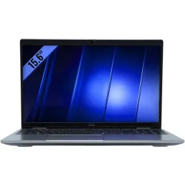 laptop-dell-latitude-5550-156-inter-ultra-7-165h-16-gb-512-gb-ssd-win