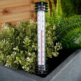 termometr-zewnetrzny-wbijany-bialy-23-cm-progarden