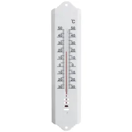 termometr-zewnetrzny-wewnetrzny-bialy-25-cm-orion