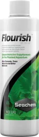 seachem-flourish-50ml
