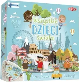 wszystkie-dzieci-swiata-tactic